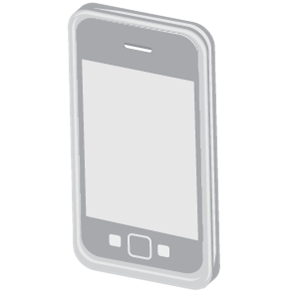 MobilePASS - 移动软件认证设备  手机端的动态口令令牌(图2)