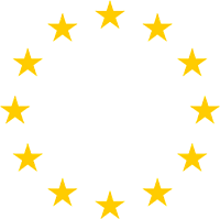 欧盟合规性：常规数据保护规定 (GDPR)(图1)