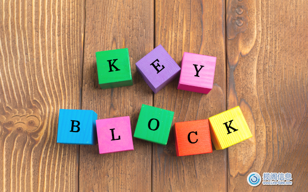 加密密钥块(Key Block)的常见问题(图1)