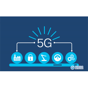 私有5G网络：Thales和Celona合作为现代世界带来安全性和性能